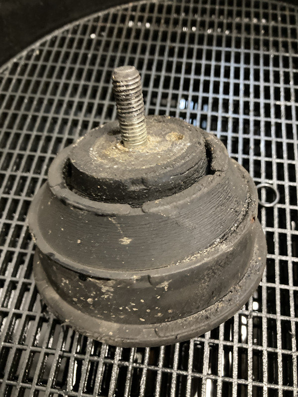 8CDB798D-6A48-49D5-BD96-55C9BD1FABAB