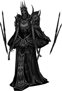 boss-d-2-2.png