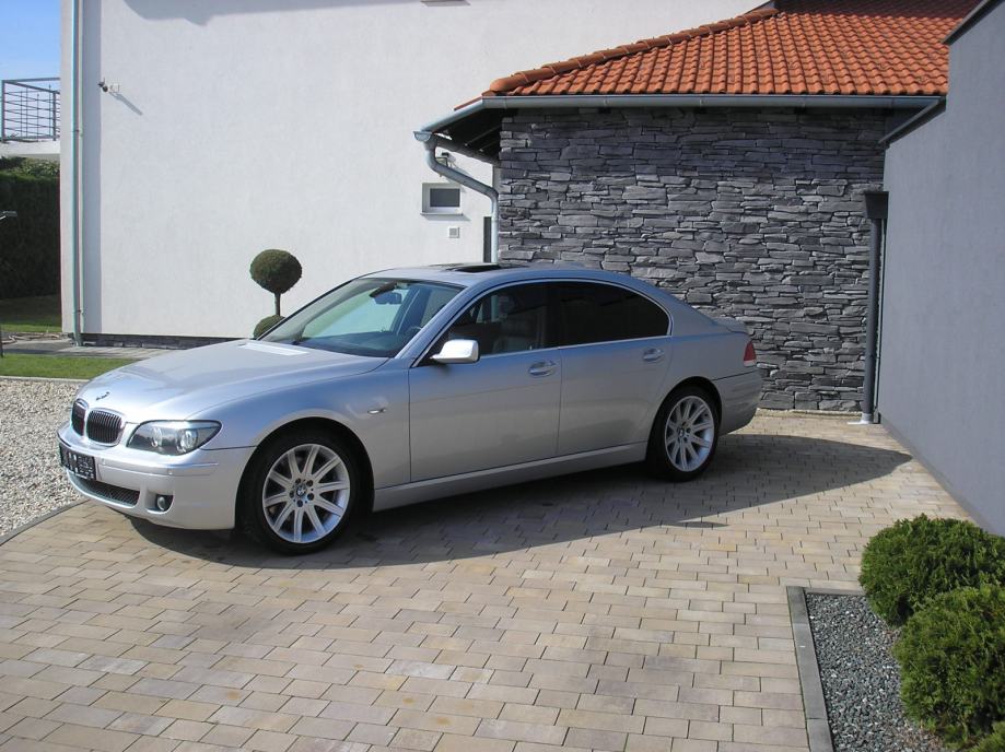 bmw-730d-slika-126352992