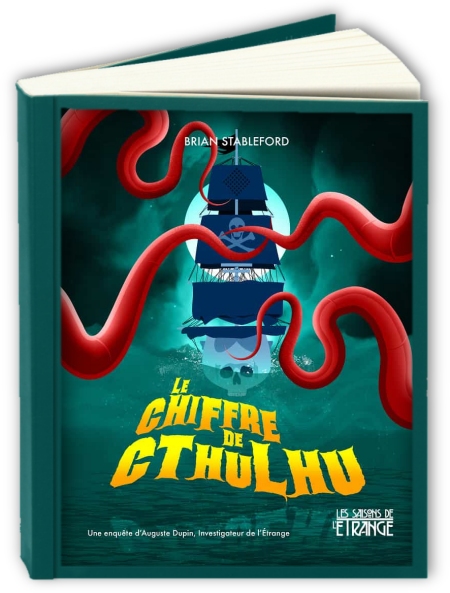 Le-Chiffre-de-Cthulhu-Brian-Stableford.jpg