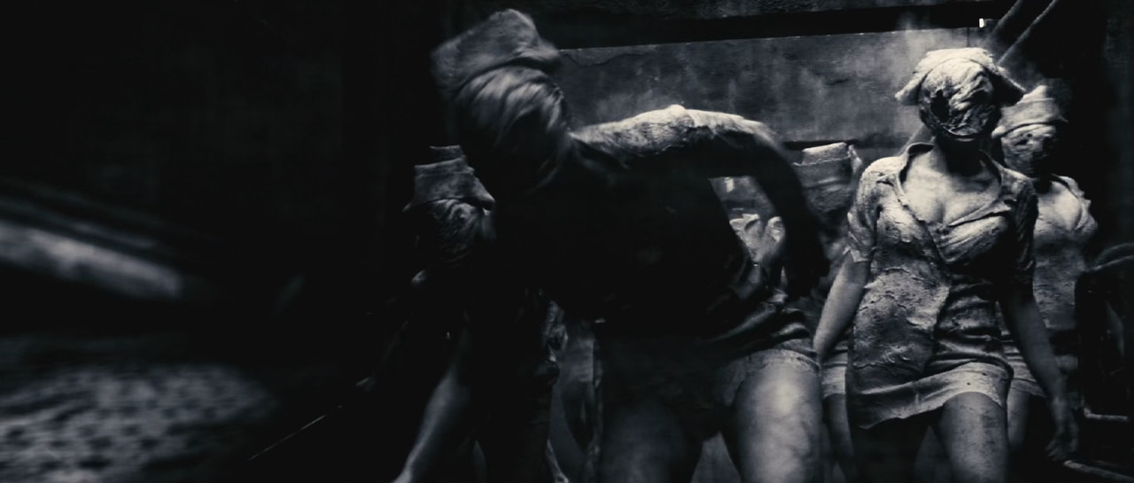 Silent Hill 2006 (1080p x265 10bit Tigole).mkv_s