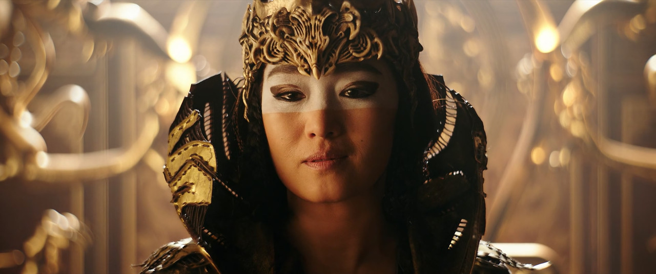 [HR] Mulan (2020) [Disney  4Kto1080p x265 E-OPUS 5.1]_03