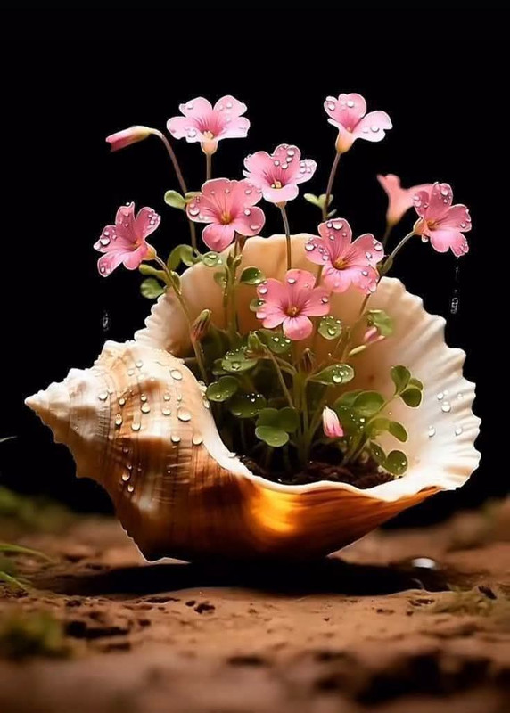 657596153-2501277406974286-6385154243057444609-n