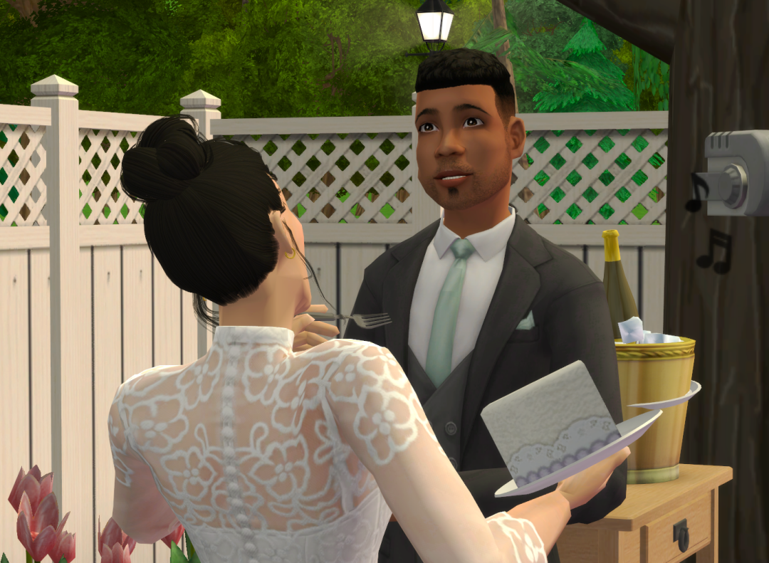 Sims2-EP9-RPC-2023-12-13-21-14-54-03