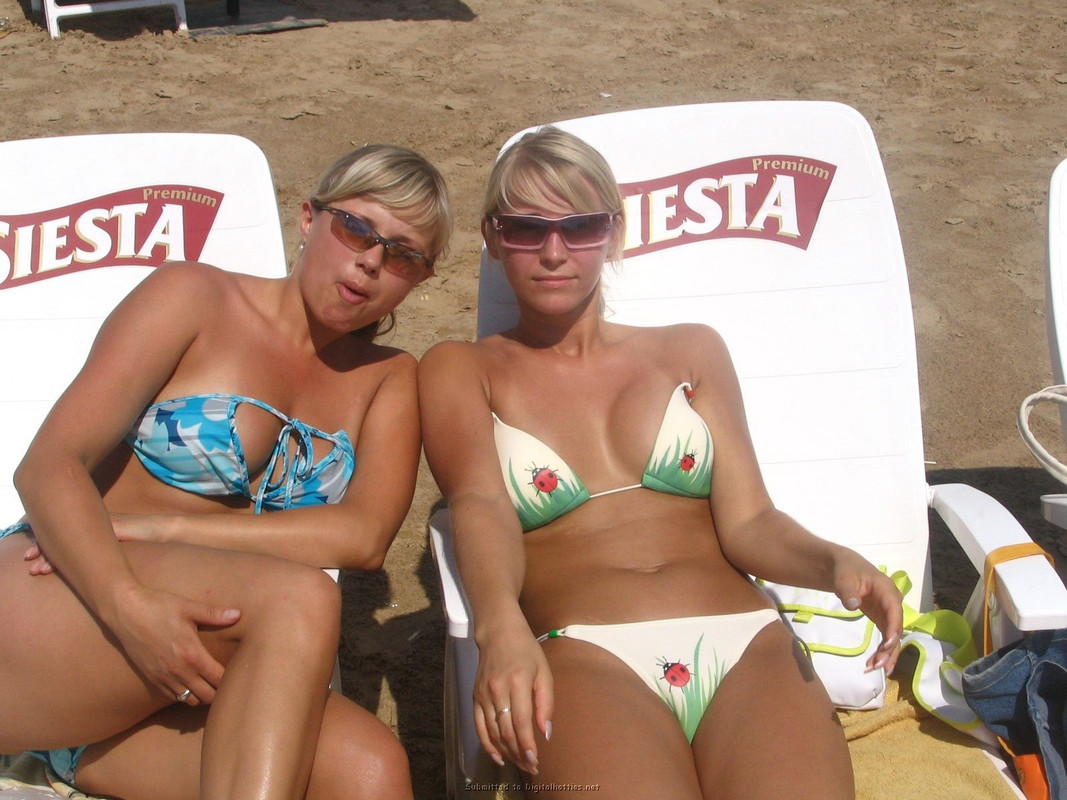 SunnyDays-1169
