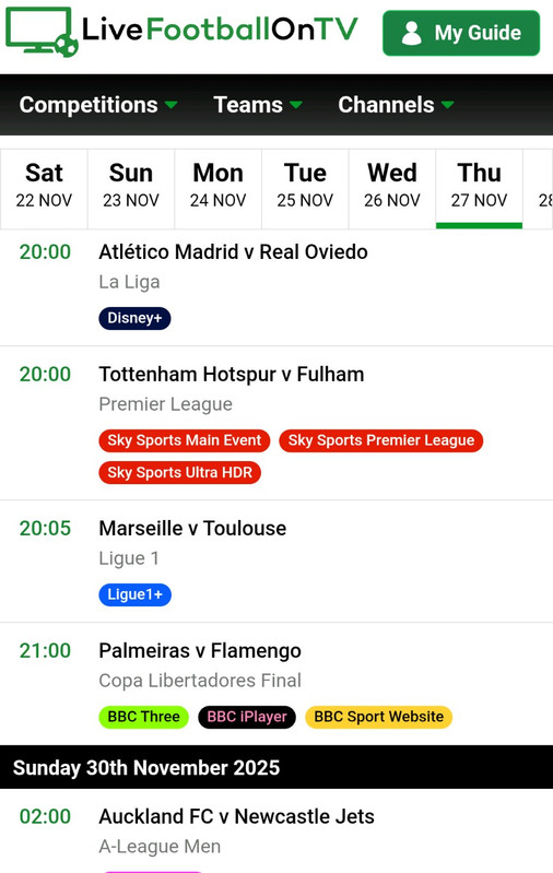 Screenshot 20251122 095153 2