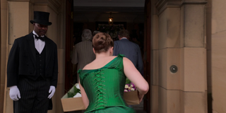 vlcsnap-2023-11-08-11h36m10s070