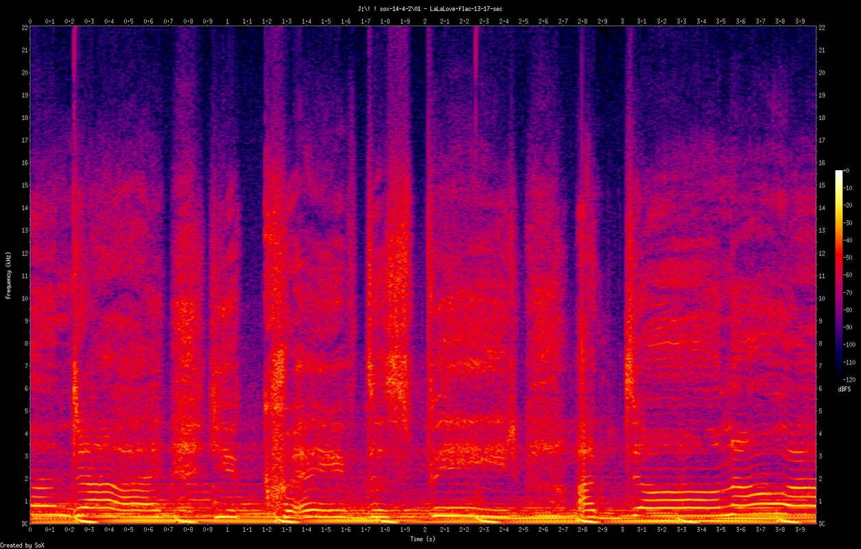 01 - LaLaLove.flac-13-17-sec