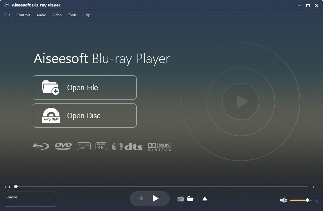 [Image: Aiseesoft-Blu-ray-Player-6726.jpg]