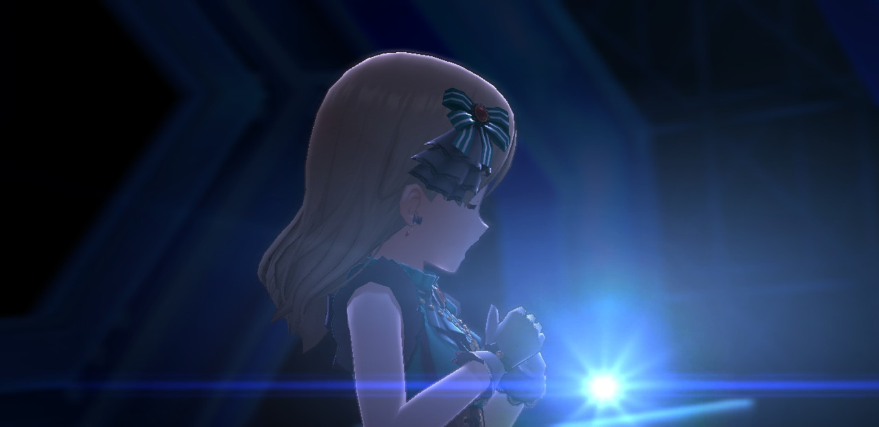 デレステ_2019-02-20-08-27-28