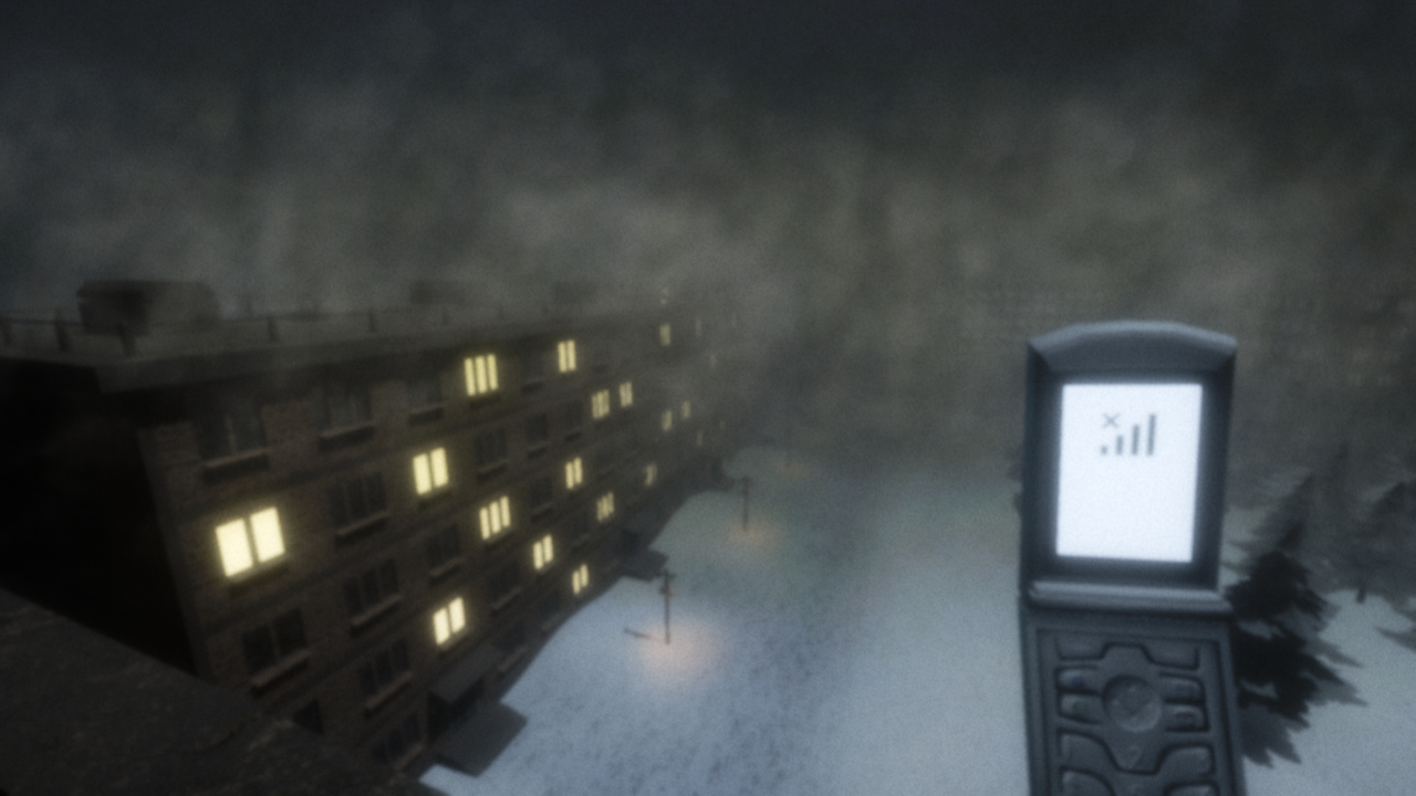 Screenshot 2026 01 14 18 43 15