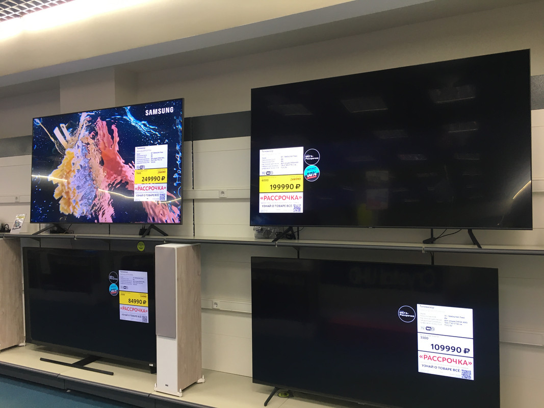 46ABF5DB-CE9A-4725-A28A-59A2A4E0AD13