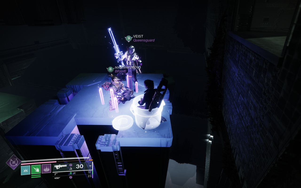 Destiny-2-30-06-2024-12-56-15.png