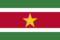Suriname-1612642g2g2-WKeu.png