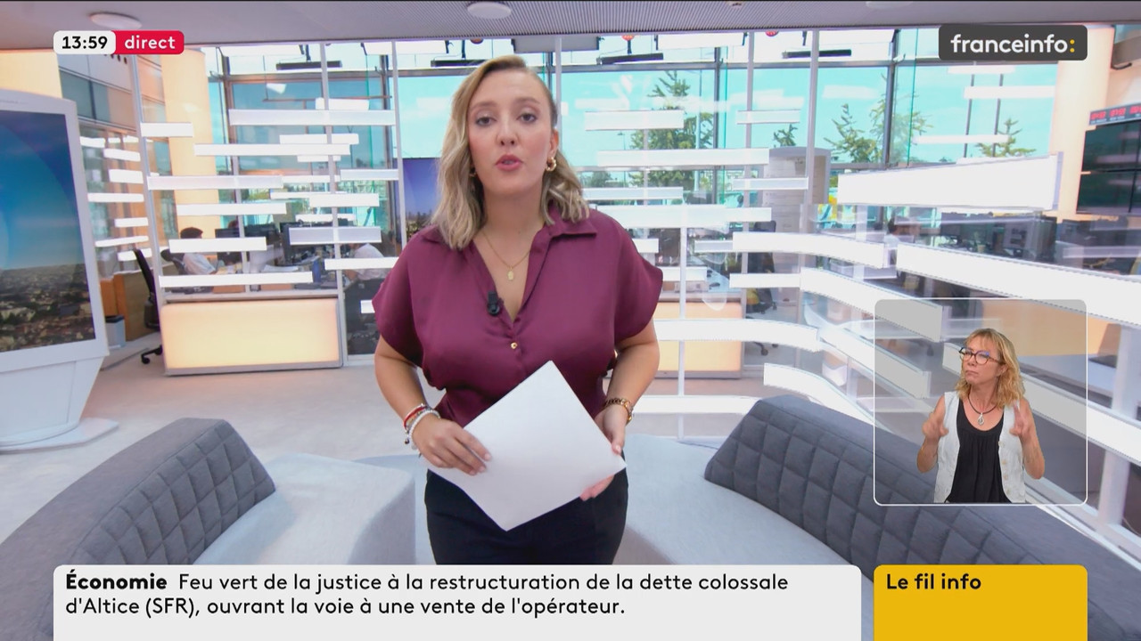 Le fil info (Franceinfo)_2025_08_05_11_54_39.ts_snapshot_01.05.55.930