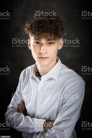 Foto-CS-JGRP.png
