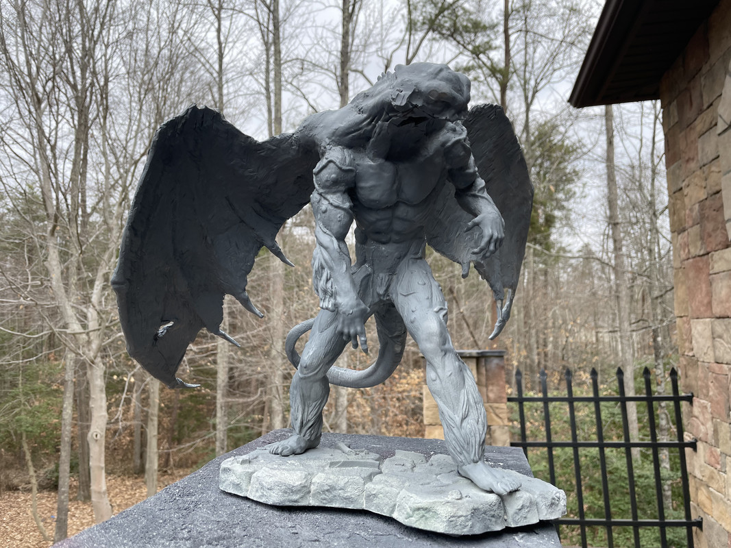 883A2F0F-6410-4125-ADCA-5E072FADADDB