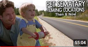 i.postimg.cc/T3SpRWCn/Pet-sematary-stephen-king-jurkyrgogarden.jpg