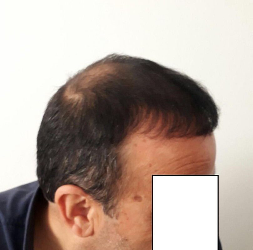 WhatsApp Image 2017-10-21 at 16.31.13