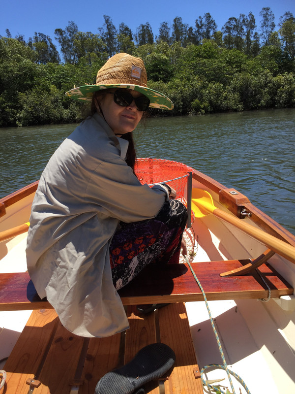 0F324479-EEE5-4B1C-9DC2-85BBA3104C2D