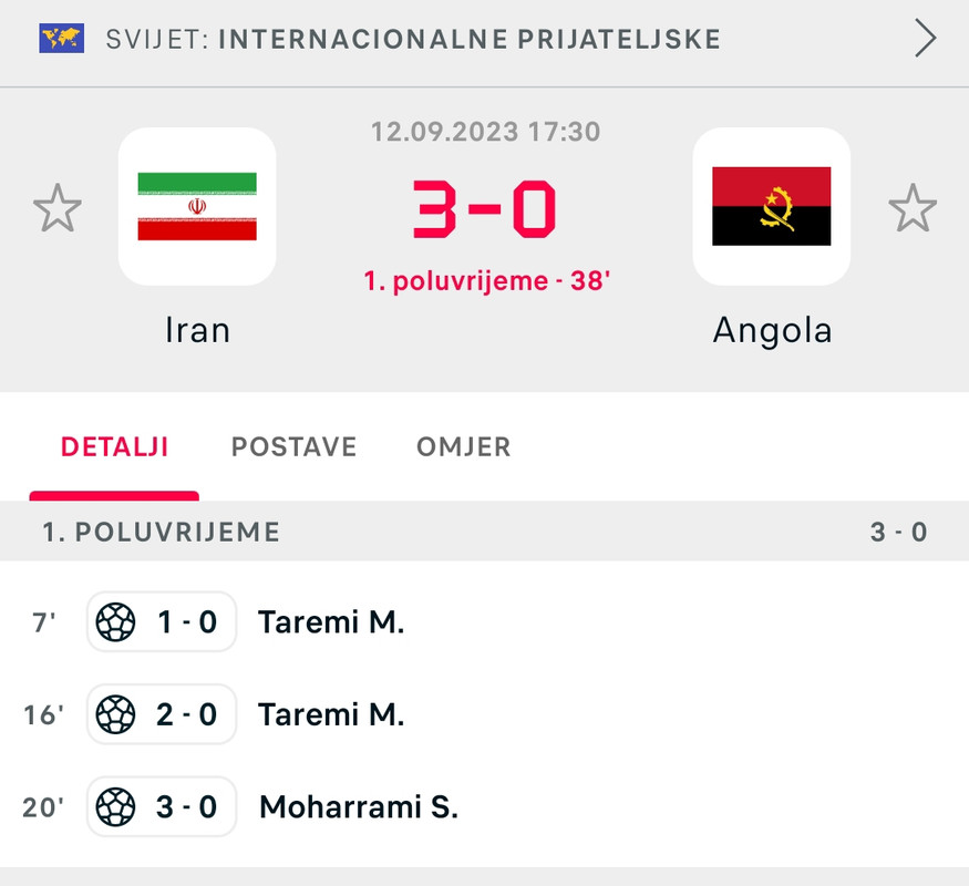 Screenshot-2023-09-12-18-12-44-208-edit-eu-livesport-Flash-Score-com.jpg