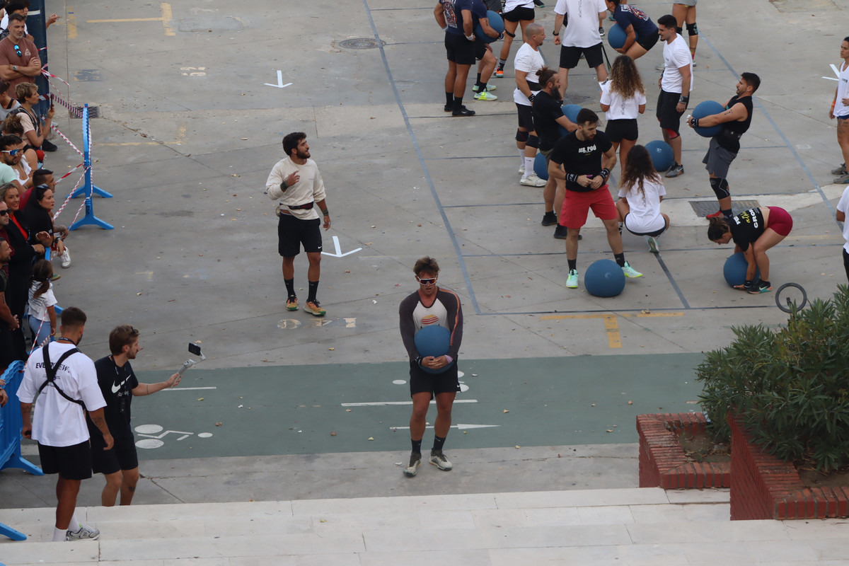 IMG-8358