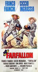 Farfallon (1974) WebDL 1080p AAC ITA
