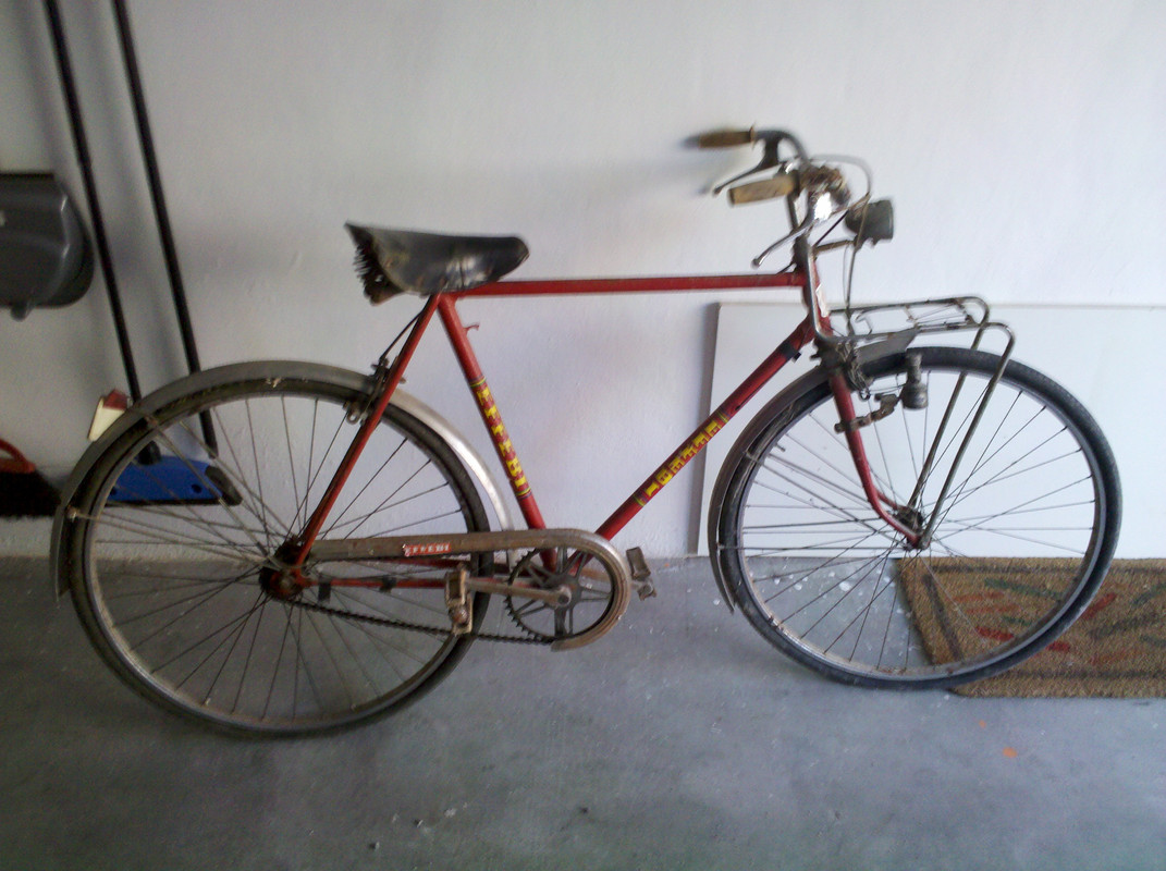 IMG_20120322_173340[1]