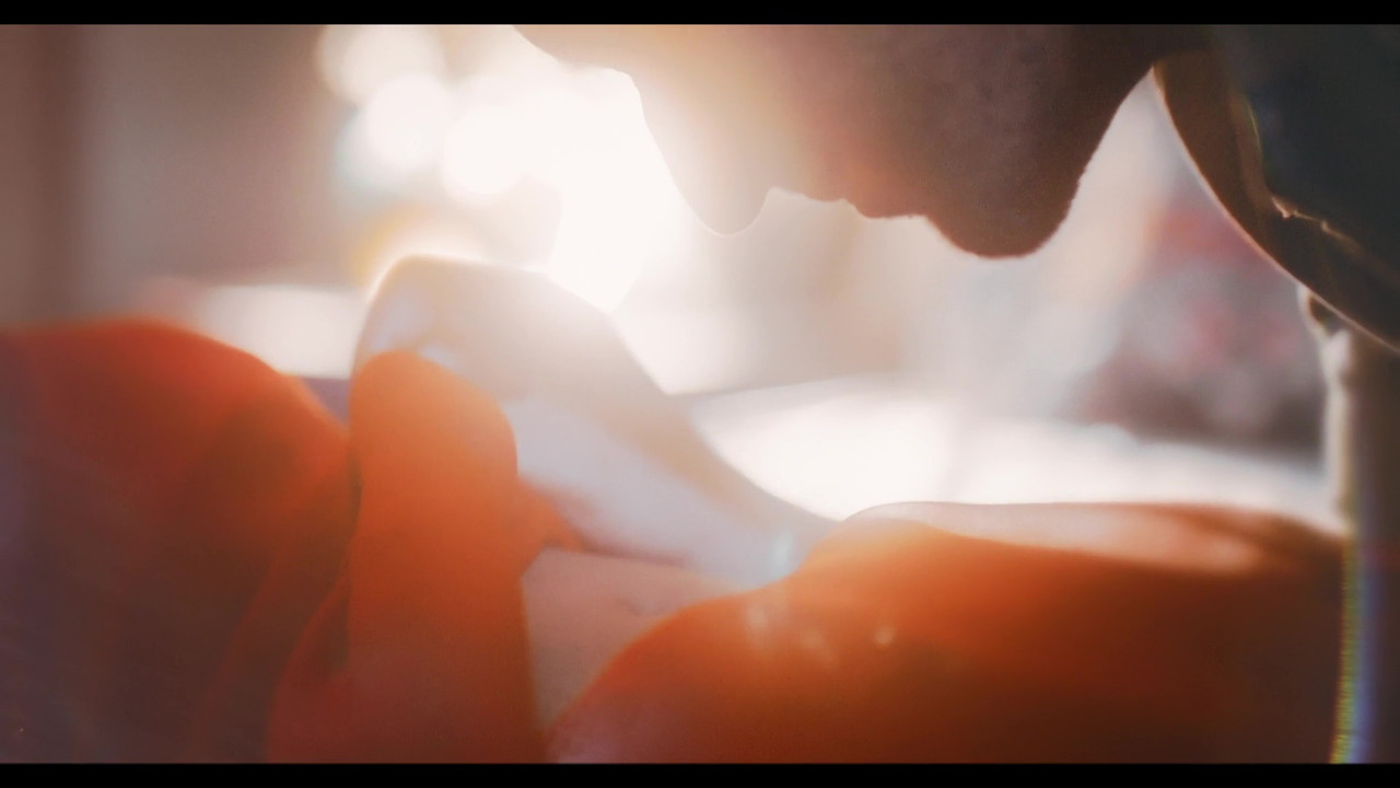 vlcsnap-2025-04-16-23h21m04s766