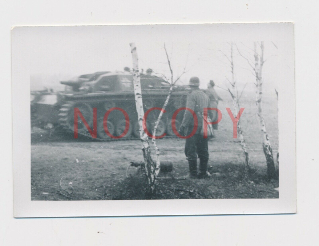 Frankreich Sturmgeschütz Panzer tank Soldaten