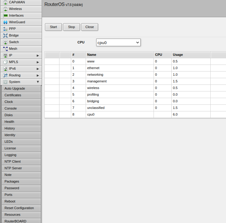 Выделение_143