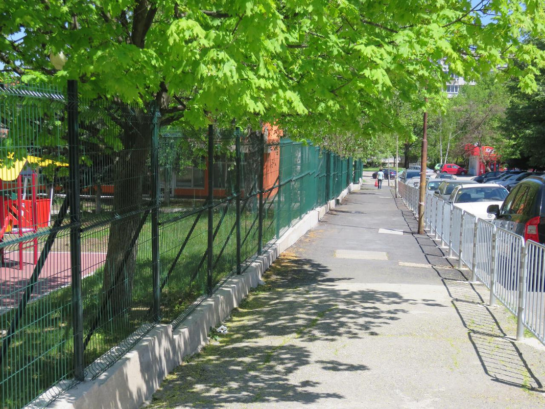 IMG 0794 — Postimages