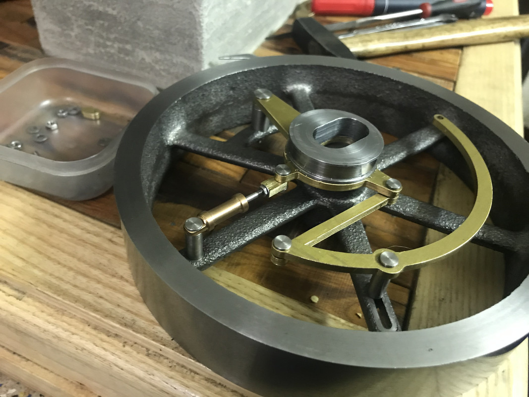 11DC1A56-8B86-442A-BE20-C57A2BB97313