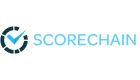 Scorechain