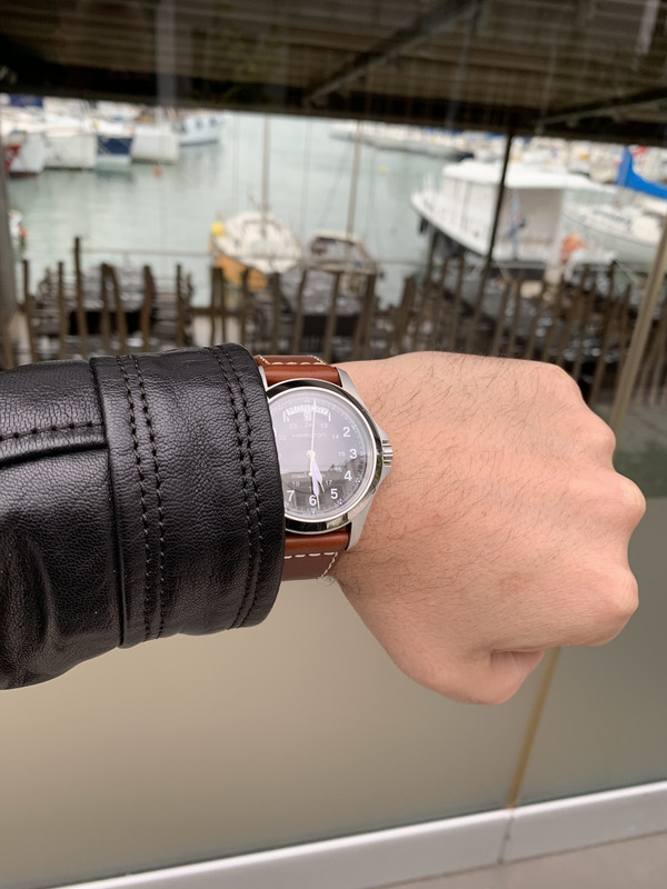 E7762A0F-491D-4CB6-953A-E5AC379FE852