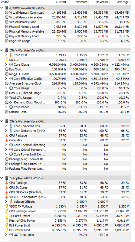 Снимок экрана 2022-01-19 201337