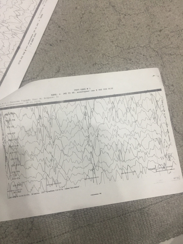 41F7B381-D9B5-4ED2-A92A-A398321B0925