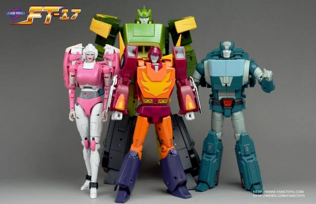 reduced-galery_image_13027_29174