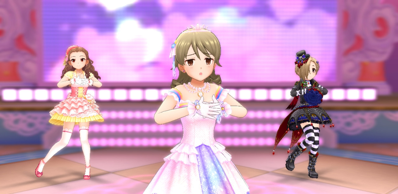 デレステ_2019-03-22-22-46-36