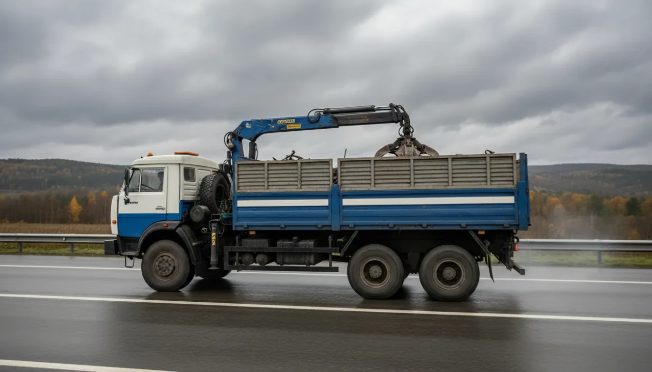 maz-dlya-dalnih-reysov-lomovoz-4