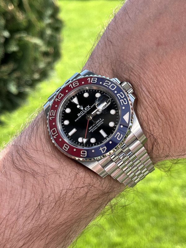 20AB32B1-0063-4EDB-825C-6C42364C53A3