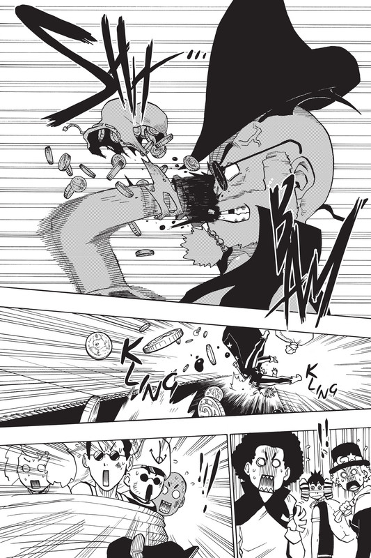 RadiantVol1-6