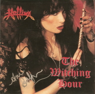 [Image: hellion-the-witching-hour-Cover-Art.jpg]