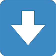 images-removebg-preview.png