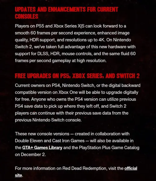 RDT-20251113-2137204068148415473797006.w