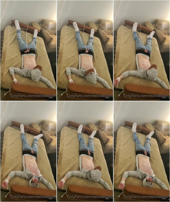 kmjtdhyftg-2.jpg