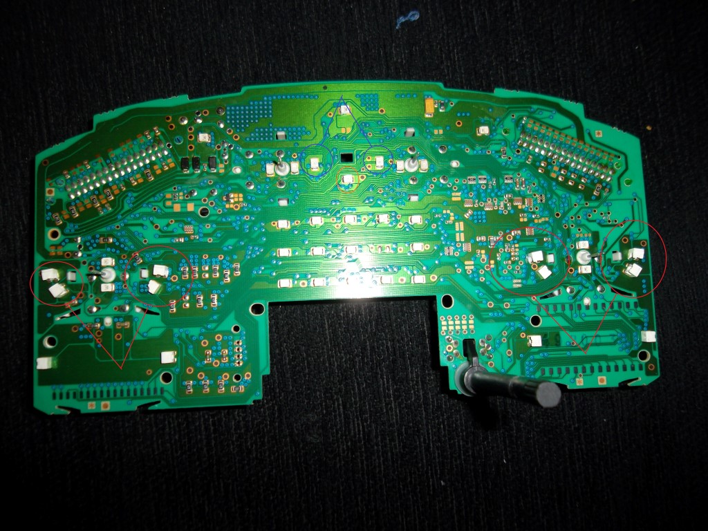 SAM_2777 (Medium)