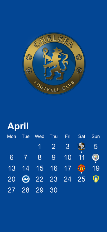 April 2026 updated Page 18