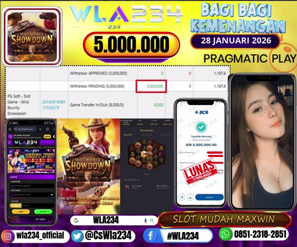 jackpot-bounty-showdown-withdraw-5000000-28-desember-2025-09-38-06-2026-01-30
