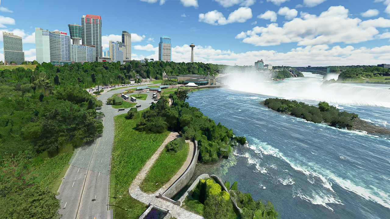 Niagara-Falls-Statics-0.jpg